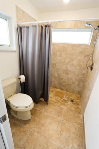 5667 Cameo Drive N, Boca Raton, FL 33433