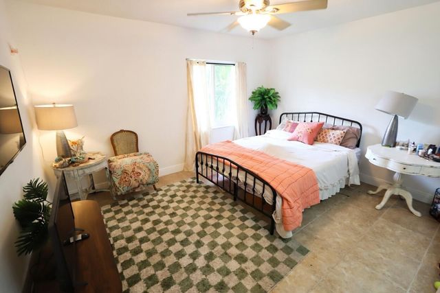 5667 Cameo Drive N, Boca Raton, FL 33433