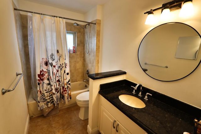 5667 Cameo Drive N, Boca Raton, FL 33433