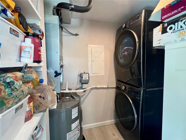 1799 N HIGHLAND AVENUE 133, Clearwater, FL 33755