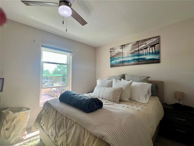 1799 N HIGHLAND AVENUE 133, Clearwater, FL 33755