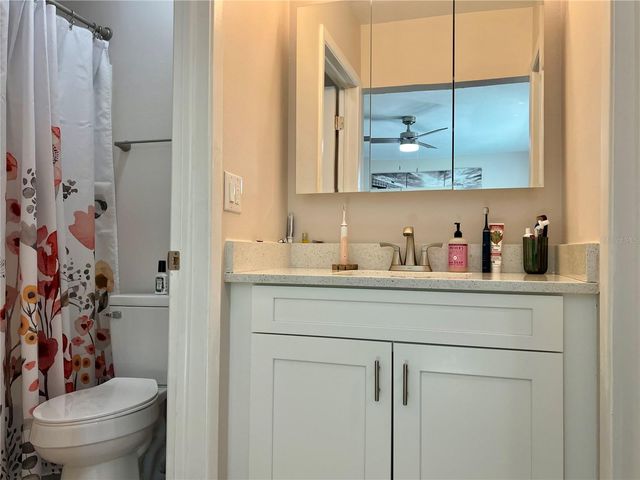 1799 N HIGHLAND AVENUE 133, Clearwater, FL 33755