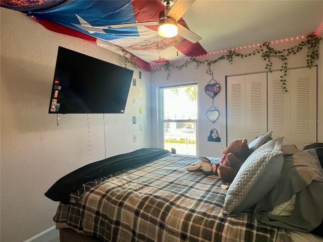 1799 N HIGHLAND AVENUE 133, Clearwater, FL 33755