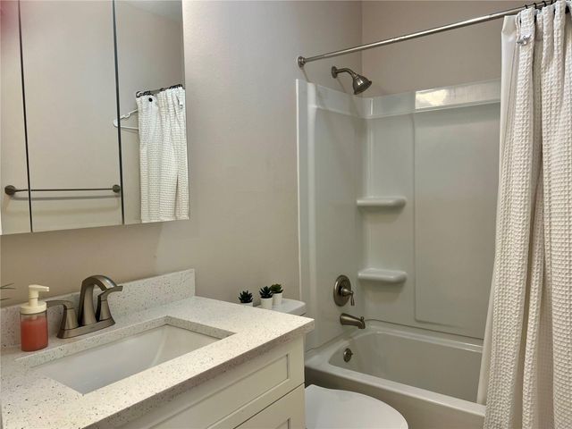 1799 N HIGHLAND AVENUE 133, Clearwater, FL 33755