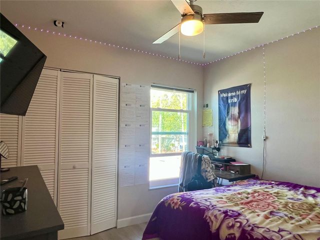 1799 N HIGHLAND AVENUE 133, Clearwater, FL 33755