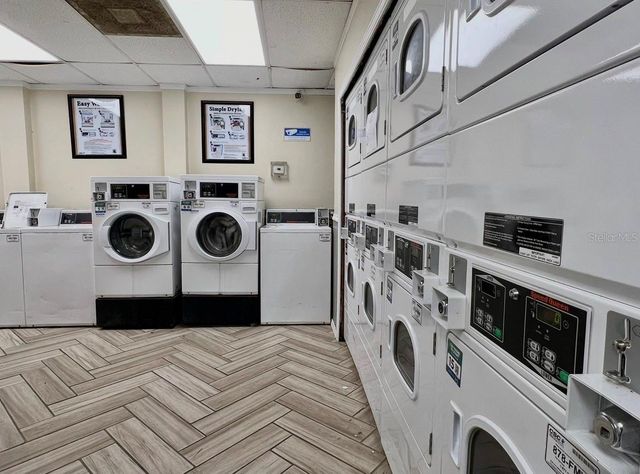 1799 N HIGHLAND AVENUE 133, Clearwater, FL 33755