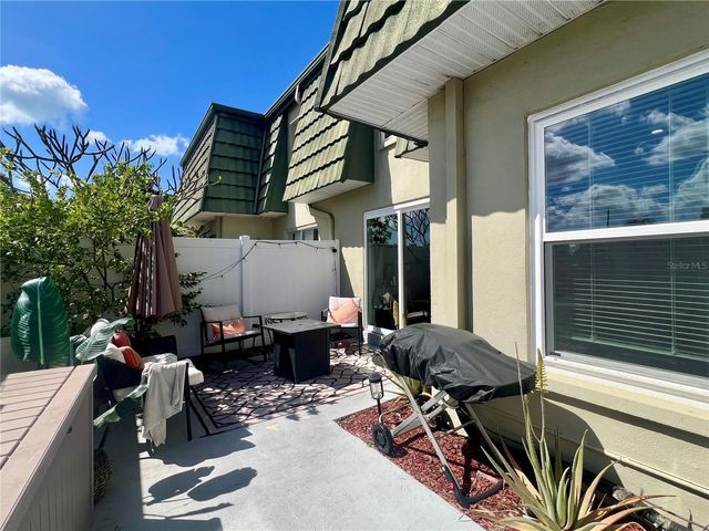 1799 N HIGHLAND AVENUE 133, Clearwater, FL 33755