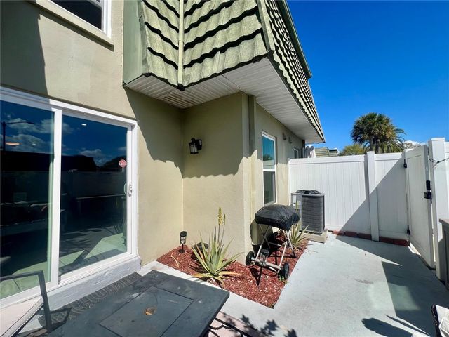 1799 N HIGHLAND AVENUE 133, Clearwater, FL 33755