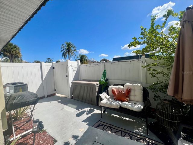 1799 N HIGHLAND AVENUE 133, Clearwater, FL 33755