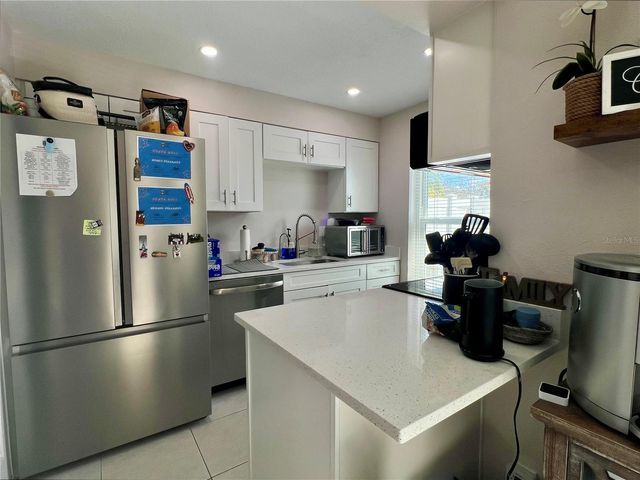 1799 N HIGHLAND AVENUE 133, Clearwater, FL 33755