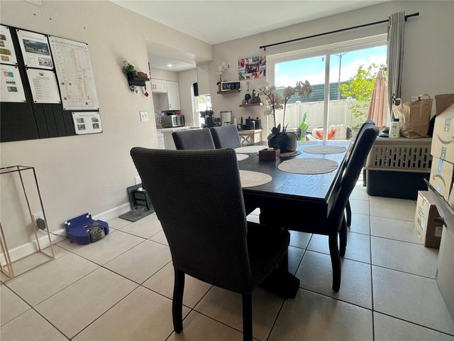 1799 N HIGHLAND AVENUE 133, Clearwater, FL 33755