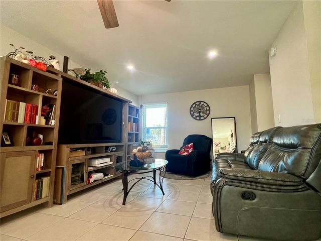 1799 N HIGHLAND AVENUE 133, Clearwater, FL 33755