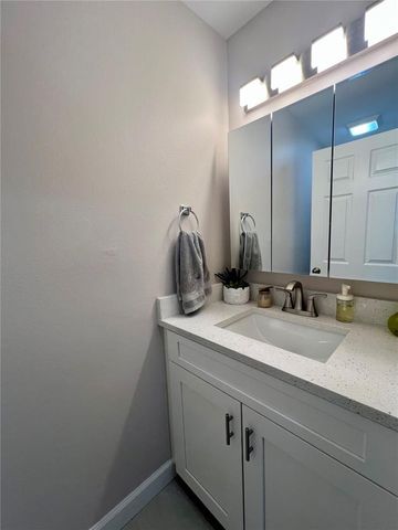 1799 N HIGHLAND AVENUE 133, Clearwater, FL 33755