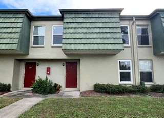 1799 N HIGHLAND AVENUE 133, Clearwater, FL 33755