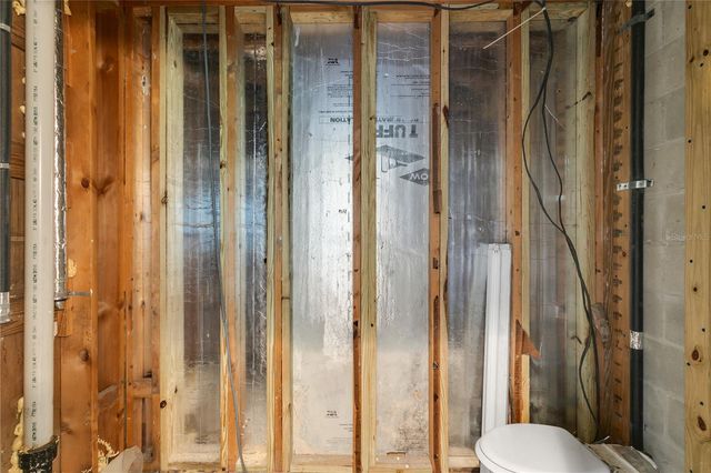 6734 TWELVE OAKS BOULEVARD, Tampa, FL 33634