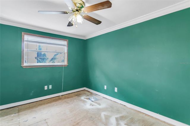 6734 TWELVE OAKS BOULEVARD, Tampa, FL 33634