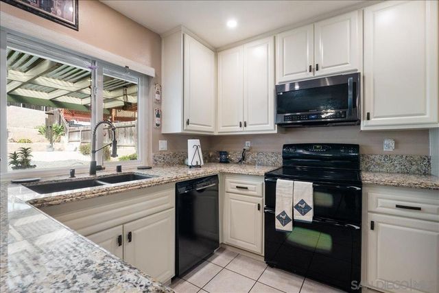 1163 Tuscan Court, El Cajon, CA 92021