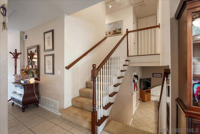 1163 Tuscan Court, El Cajon, CA 92021