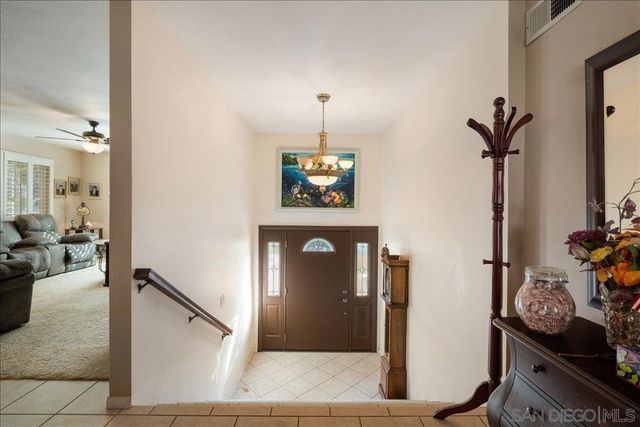 1163 Tuscan Court, El Cajon, CA 92021