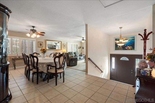 1163 Tuscan Court, El Cajon, CA 92021