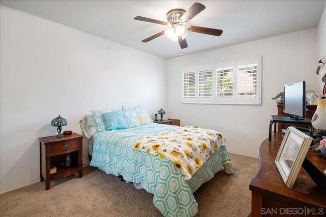 1163 Tuscan Court, El Cajon, CA 92021