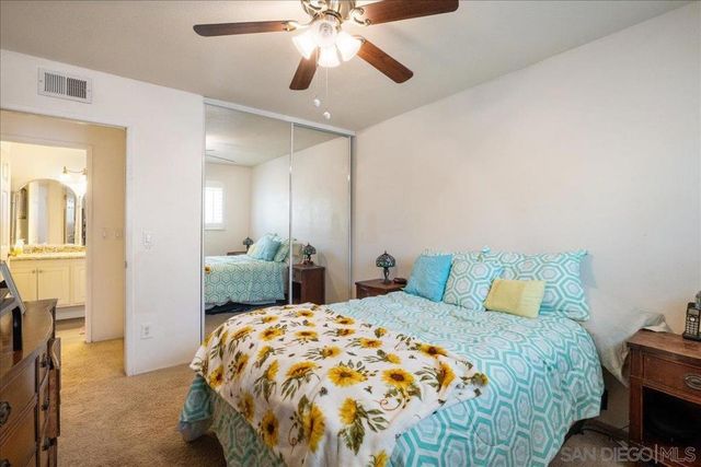 1163 Tuscan Court, El Cajon, CA 92021