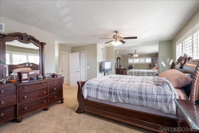 1163 Tuscan Court, El Cajon, CA 92021