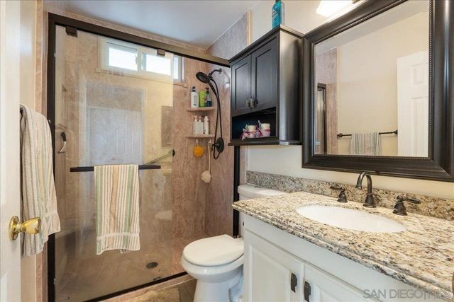 1163 Tuscan Court, El Cajon, CA 92021