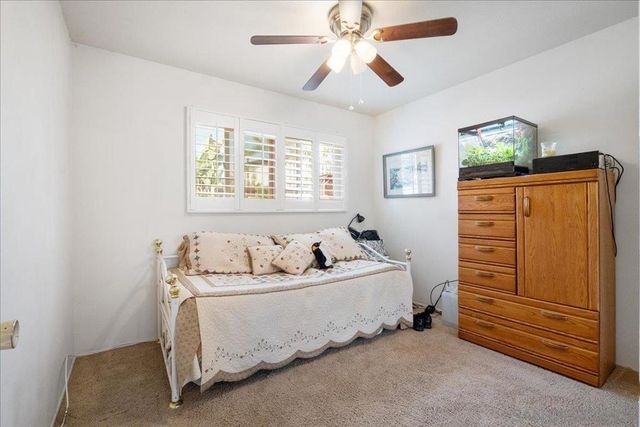 1163 Tuscan Court, El Cajon, CA 92021