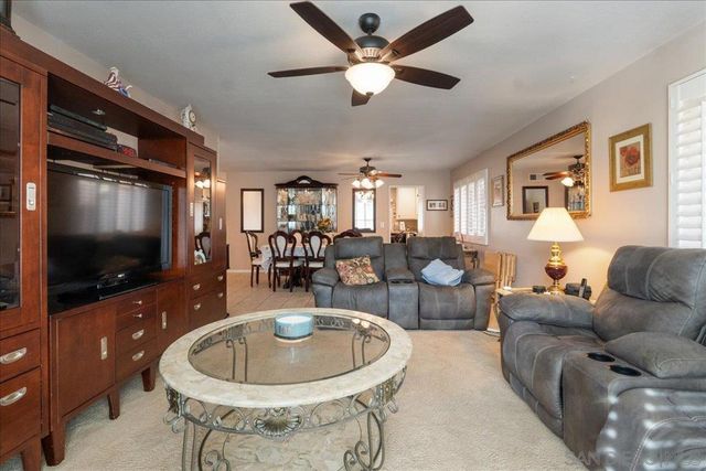 1163 Tuscan Court, El Cajon, CA 92021