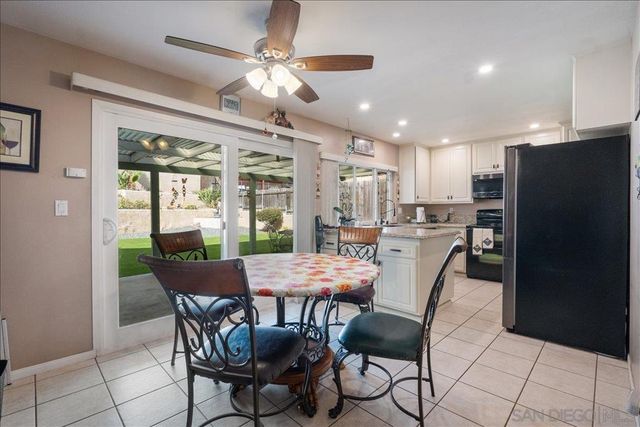 1163 Tuscan Court, El Cajon, CA 92021