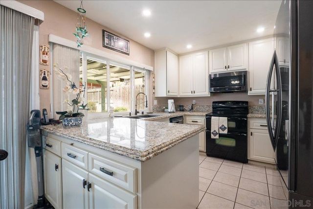 1163 Tuscan Court, El Cajon, CA 92021