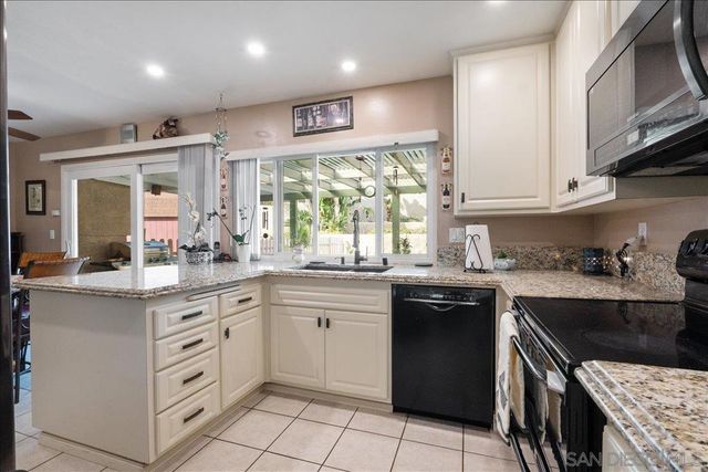 1163 Tuscan Court, El Cajon, CA 92021