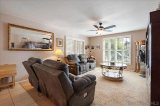 1163 Tuscan Court, El Cajon, CA 92021