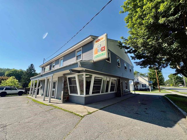 754 Hartford Avenue, Hartford, VT 05001