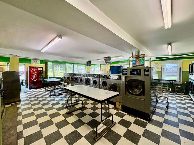 754 Hartford Avenue, Hartford, VT 05001