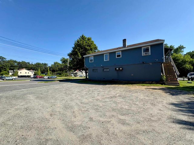 754 Hartford Avenue, Hartford, VT 05001