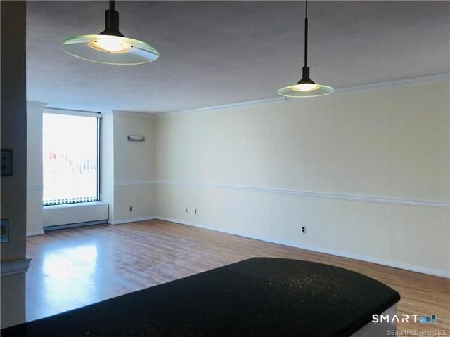 1 Gold Street 3G, Hartford, CT 06103