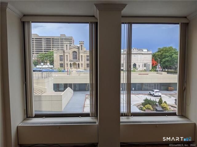 1 Gold Street 3G, Hartford, CT 06103