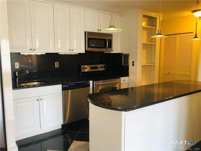 1 Gold Street 3G, Hartford, CT 06103