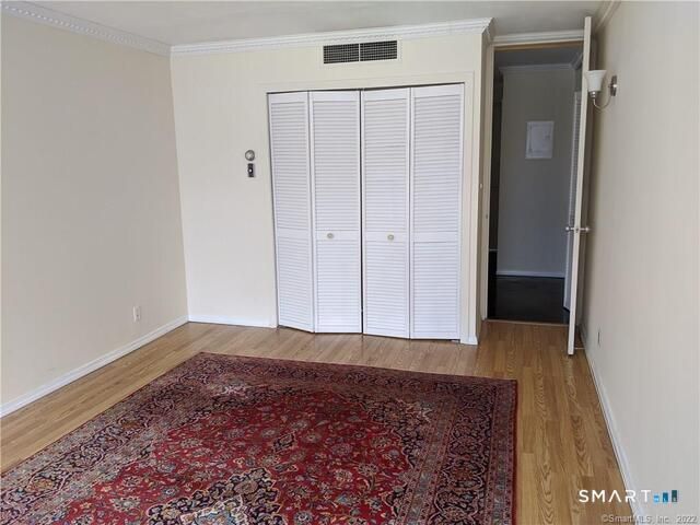 1 Gold Street 3G, Hartford, CT 06103