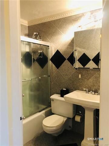 1 Gold Street 3G, Hartford, CT 06103