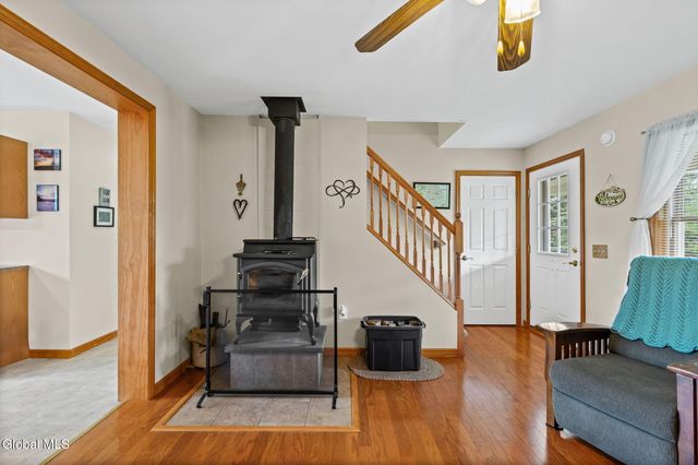 2 Crounse Road, Berne, NY 12023
