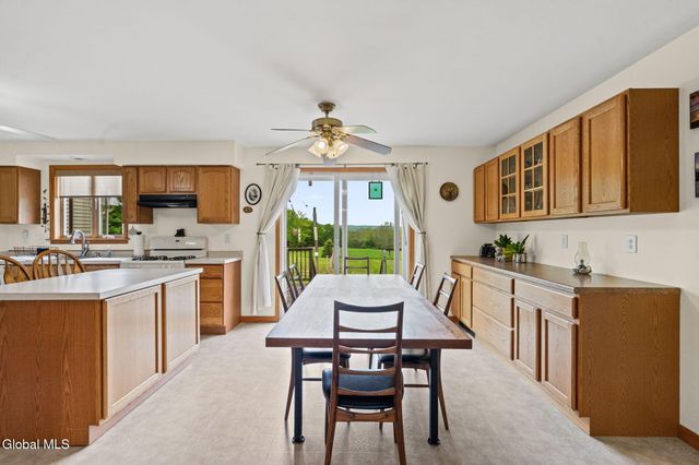 2 Crounse Road, Berne, NY 12023