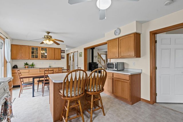 2 Crounse Road, Berne, NY 12023