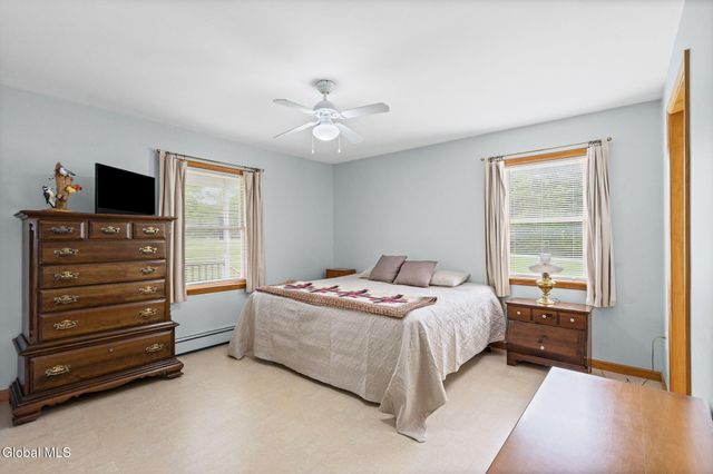 2 Crounse Road, Berne, NY 12023