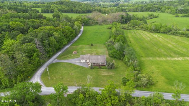 2 Crounse Road, Berne, NY 12023