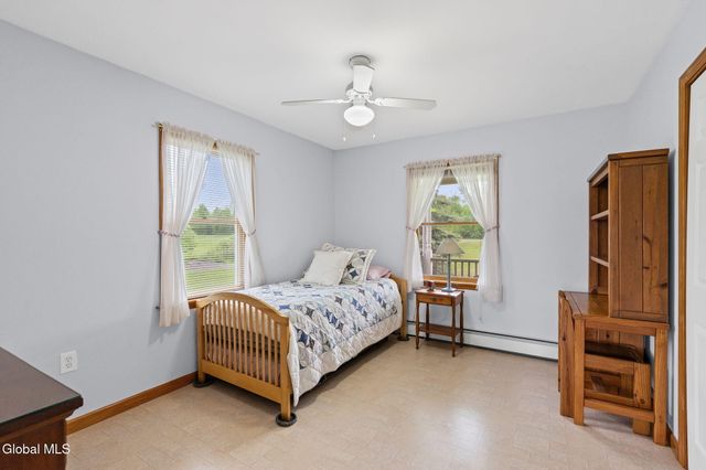 2 Crounse Road, Berne, NY 12023