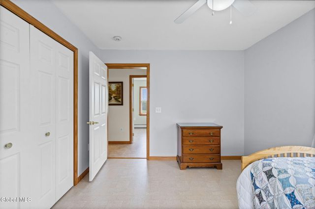 2 Crounse Road, Berne, NY 12023