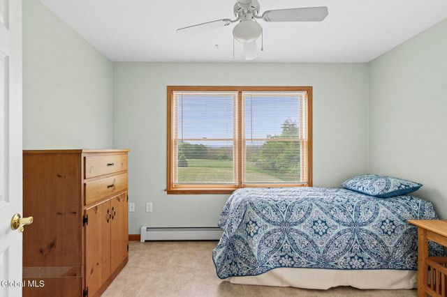 2 Crounse Road, Berne, NY 12023